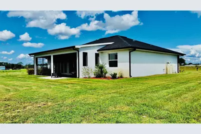 2029 Jack Creek Drive, Lake Placid, FL 33852 - Photo 49