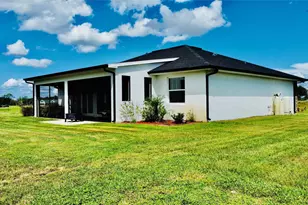 2029 Jack Creek Dr, Lake Placid, FL 33852 - Photo 49