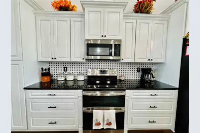 2029 Jack Creek Drive, Lake Placid, FL 33852 - Photo 15