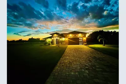 2029 Jack Creek Drive, Lake Placid, FL 33852 - Photo 55