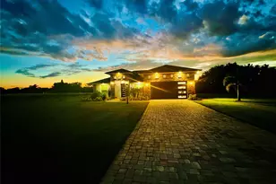 2029 Jack Creek Dr, Lake Placid, FL 33852 - Photo 55