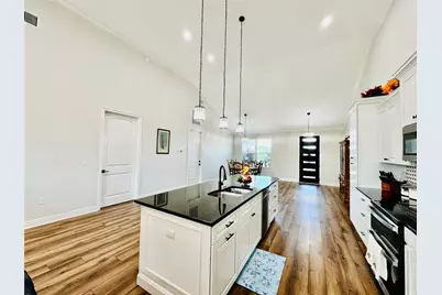 2029 Jack Creek Drive, Lake Placid, FL 33852 - Photo 11