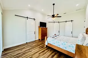 2029 Jack Creek Dr, Lake Placid, FL 33852 - Photo 19