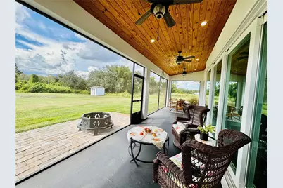 2029 Jack Creek Drive, Lake Placid, FL 33852 - Photo 43