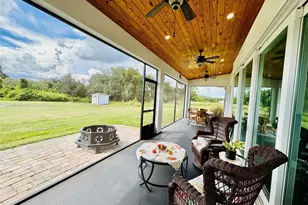 2029 Jack Creek Dr, Lake Placid, FL 33852 - Photo 43