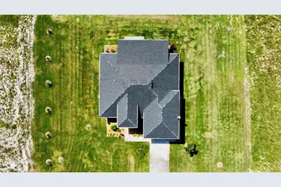 2029 Jack Creek Drive, Lake Placid, FL 33852 - Photo 57