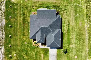 2029 Jack Creek Dr, Lake Placid, FL 33852 - Photo 57