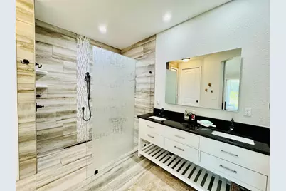 2029 Jack Creek Drive, Lake Placid, FL 33852 - Photo 23