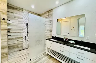 2029 Jack Creek Dr, Lake Placid, FL 33852 - Photo 23