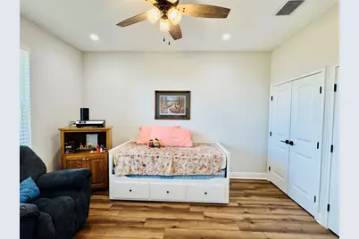 2029 Jack Creek Drive, Lake Placid, FL 33852 - Photo 39