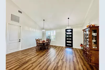 2029 Jack Creek Drive, Lake Placid, FL 33852 - Photo 7