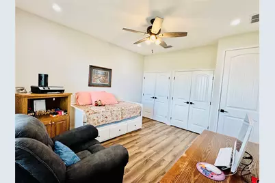 2029 Jack Creek Drive, Lake Placid, FL 33852 - Photo 37