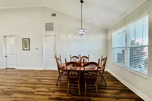 2029 Jack Creek Dr, Lake Placid, FL 33852 - Photo 5