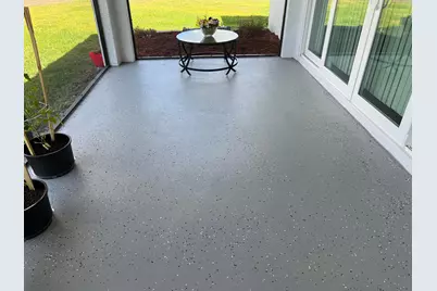 2029 Jack Creek Drive, Lake Placid, FL 33852 - Photo 61