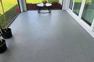 2029 Jack Creek Dr, Lake Placid, FL 33852 - Photo 61