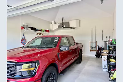 2029 Jack Creek Drive, Lake Placid, FL 33852 - Photo 45