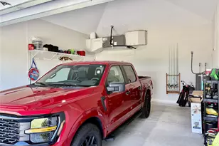 2029 Jack Creek Dr, Lake Placid, FL 33852 - Photo 45