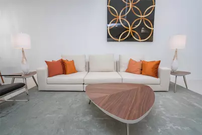 713 SE 1st Court #713, Pompano Beach, FL 33060 - Photo 3