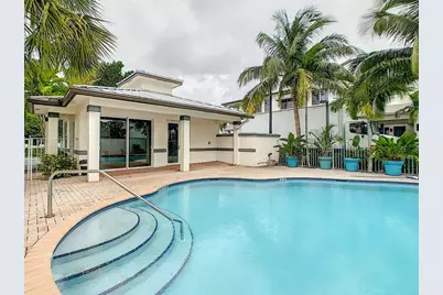 713 SE 1st Court #713, Pompano Beach, FL 33060 - Photo 37