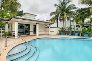 713 SE 1st Ct, Pompano Beach, FL 33060 - Photo 37