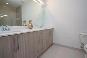 713 SE 1st Ct, Pompano Beach, FL 33060 - Photo 19