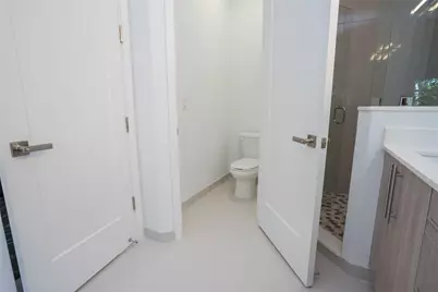 713 SE 1st Court #713, Pompano Beach, FL 33060 - Photo 29