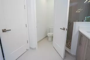 713 SE 1st Ct, Pompano Beach, FL 33060 - Photo 29