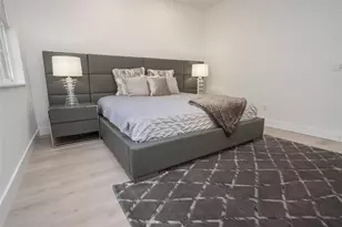 713 SE 1st Ct, Pompano Beach, FL 33060 - Photo 25