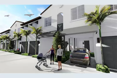 713 SE 1st Court #713, Pompano Beach, FL 33060 - Photo 39