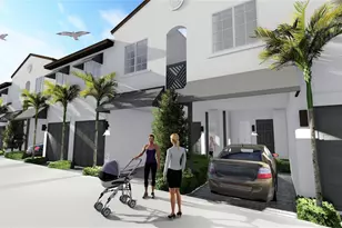 713 SE 1st Ct, Pompano Beach, FL 33060 - Photo 39