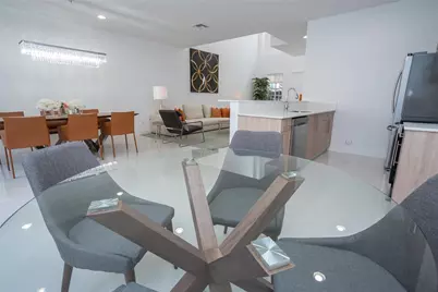 713 SE 1st Court #713, Pompano Beach, FL 33060 - Photo 11