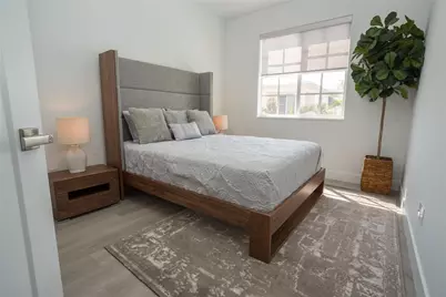 713 SE 1st Court #713, Pompano Beach, FL 33060 - Photo 15