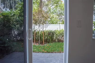 713 SE 1st Court #713, Pompano Beach, FL 33060 - Photo 35