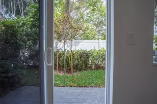 713 SE 1st Ct, Pompano Beach, FL 33060 - Photo 35