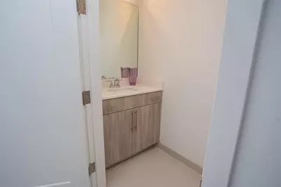 713 SE 1st Court #713, Pompano Beach, FL 33060 - Photo 13