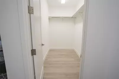 713 SE 1st Court #713, Pompano Beach, FL 33060 - Photo 27