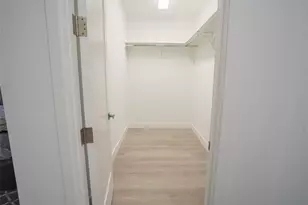 713 SE 1st Ct, Pompano Beach, FL 33060 - Photo 27