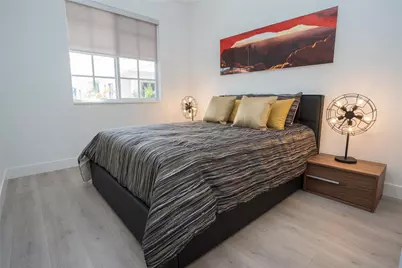 713 SE 1st Court #713, Pompano Beach, FL 33060 - Photo 17