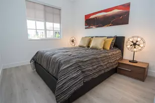 713 SE 1st Ct, Pompano Beach, FL 33060 - Photo 17