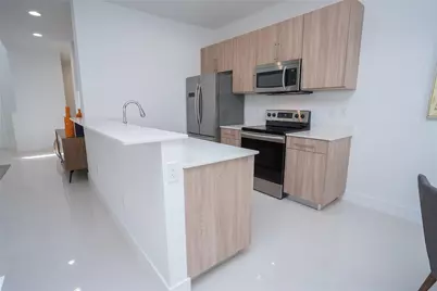 713 SE 1st Court #713, Pompano Beach, FL 33060 - Photo 9