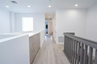 713 SE 1st Court #713, Pompano Beach, FL 33060 - Photo 21