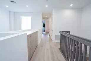 713 SE 1st Ct, Pompano Beach, FL 33060 - Photo 21