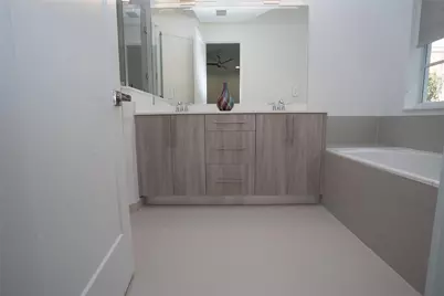 713 SE 1st Court #713, Pompano Beach, FL 33060 - Photo 31