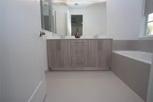 713 SE 1st Ct, Pompano Beach, FL 33060 - Photo 31