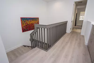 713 SE 1st Court #713, Pompano Beach, FL 33060 - Photo 23