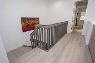 713 SE 1st Ct, Pompano Beach, FL 33060 - Photo 23