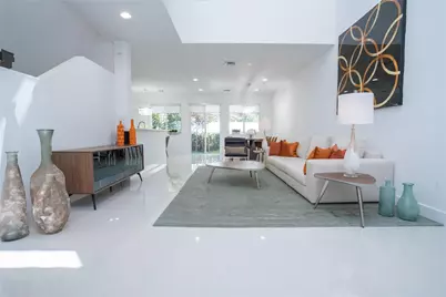 713 SE 1st Court #713, Pompano Beach, FL 33060 - Photo 1