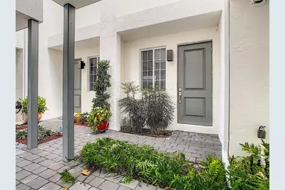 713 SE 1st Court #713, Pompano Beach, FL 33060 - Photo 33