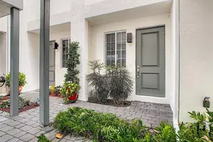 713 SE 1st Ct, Pompano Beach, FL 33060 - Photo 33