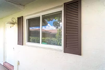 4109 Riverside Drive #A, Coral Springs, FL 33065 - Photo 13